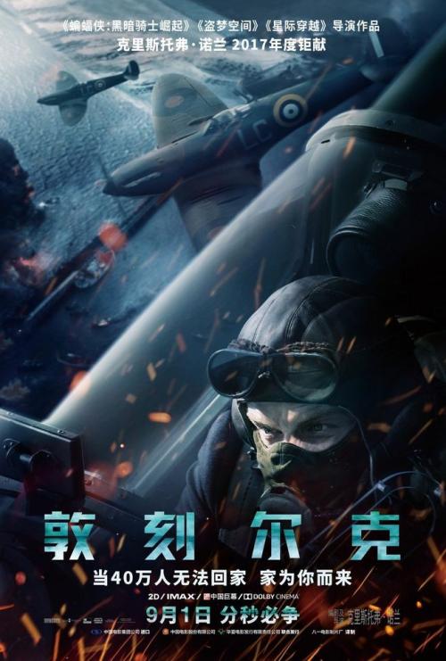 定制塞浦路斯护照扫描件