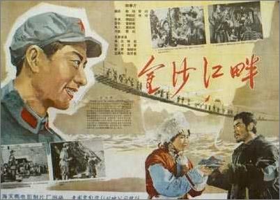 仿制贝瑟尼神学院文凭毕业证